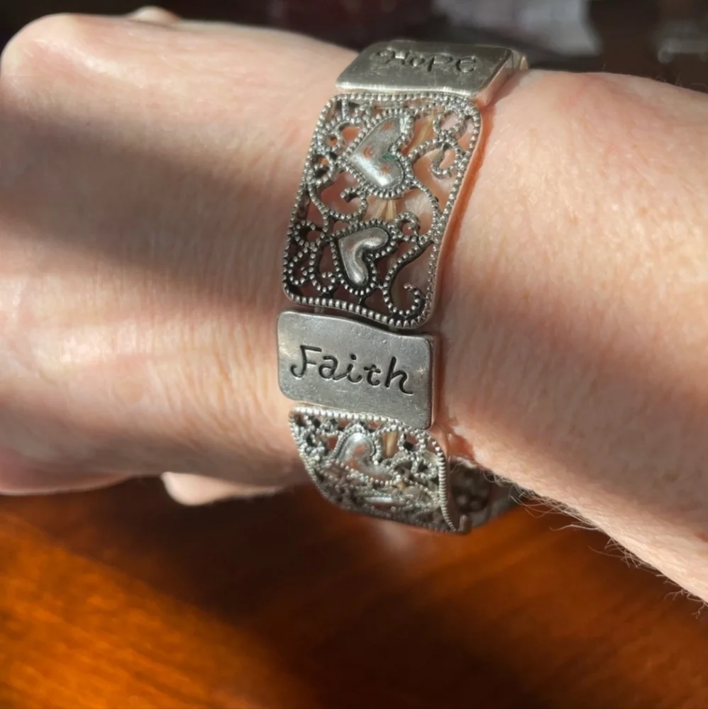 Jewelry Bundle - Picture 7 of 13